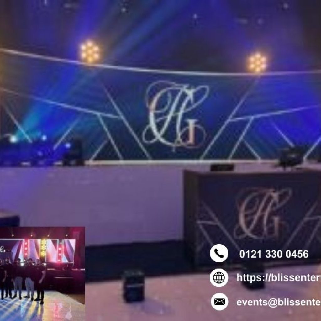 Indian Wedding Dj Uk | Blissentertainment.co.uk Indian Wedding Dj Uk | Blissentertainment.co.uk
