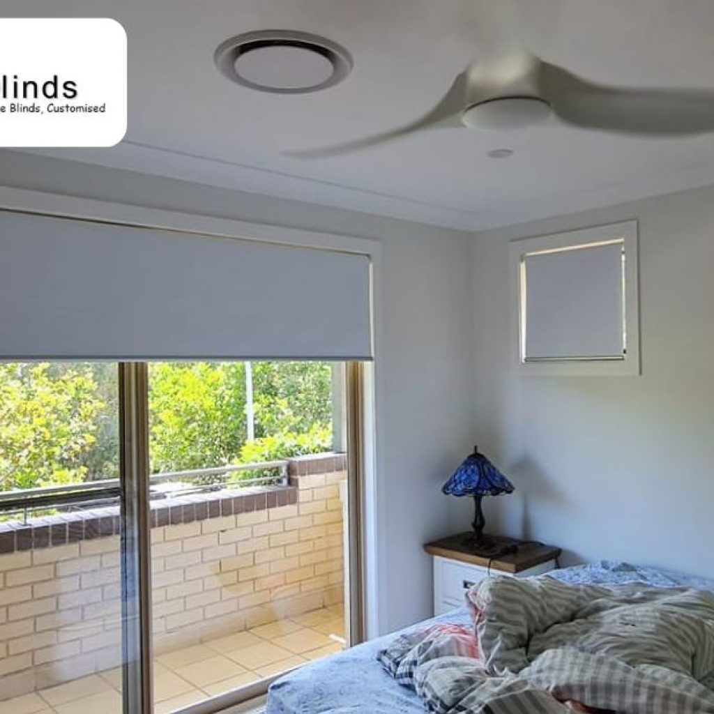 Spotlight Venetian Blinds Cut to Size – Bespoke Fit Spotlight Venetian Blinds Cut to Size – Bespoke Fit