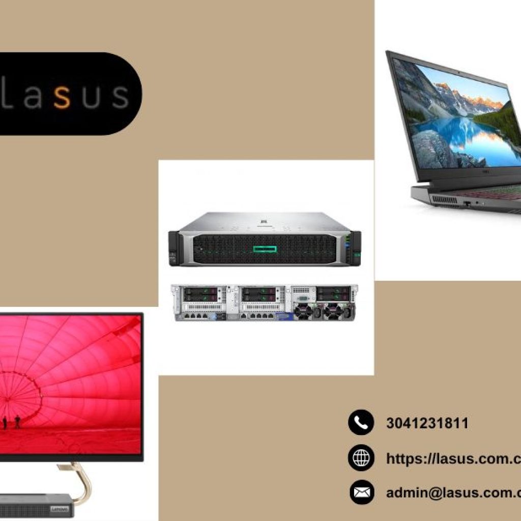 switch para internet| Lasus