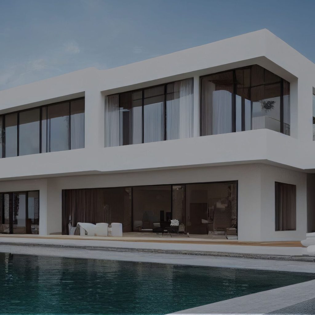 Experts in Outdoor Shade Solutions for Homes and Businesses Experts in Outdoor Shade Solutions for Homes and Businesses
