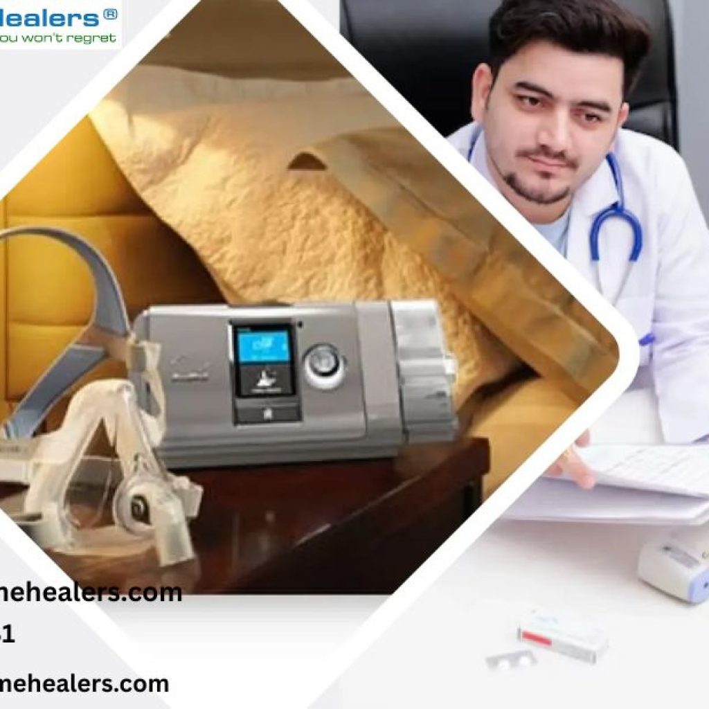Patient Bed On Rent In Delhi | Primehealers.com Patient Bed On Rent In Delhi | Primehealers.com
