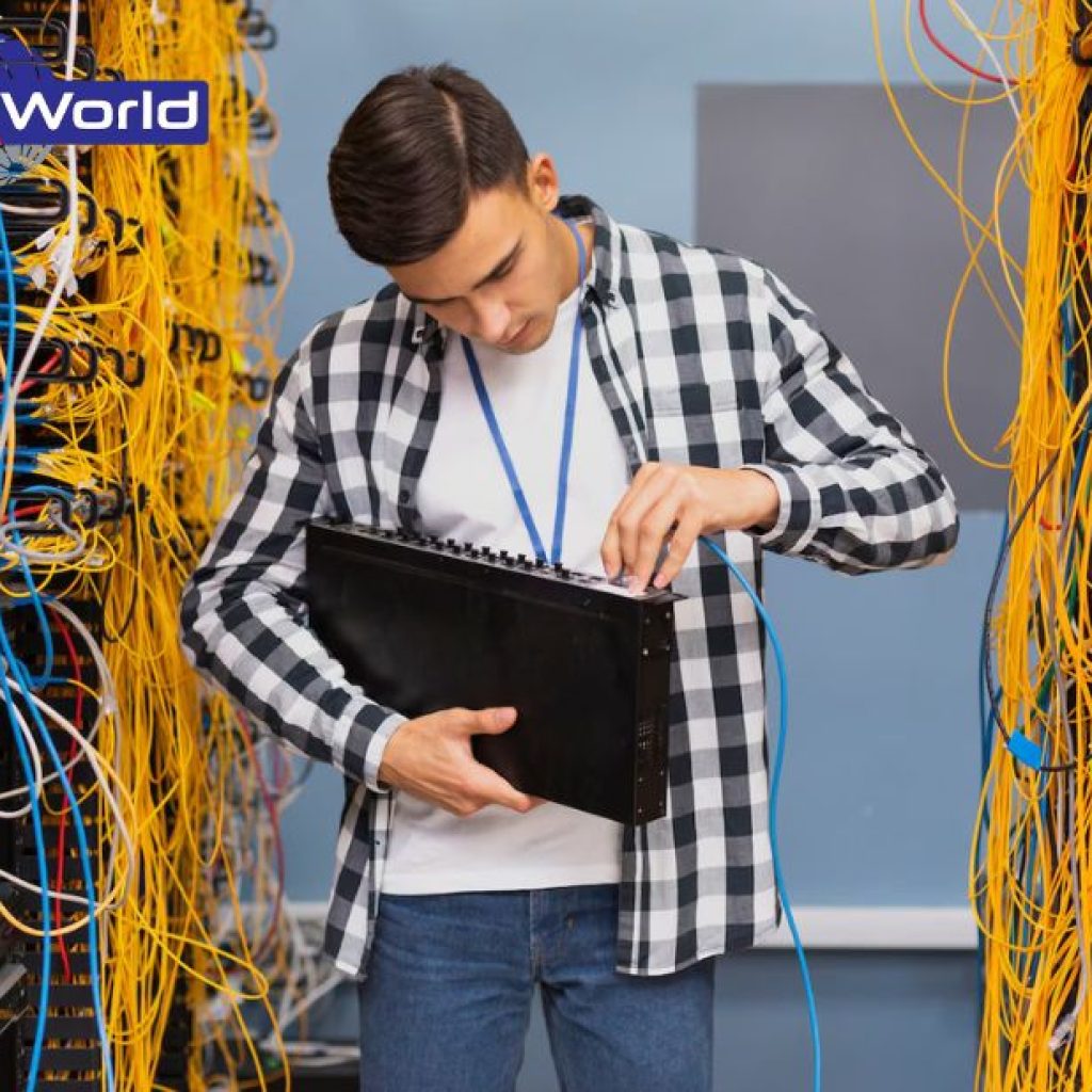 Find Trusted MikroTik Partners in Russia for Routers and Support Find Trusted MikroTik Partners in Russia for Routers and Support