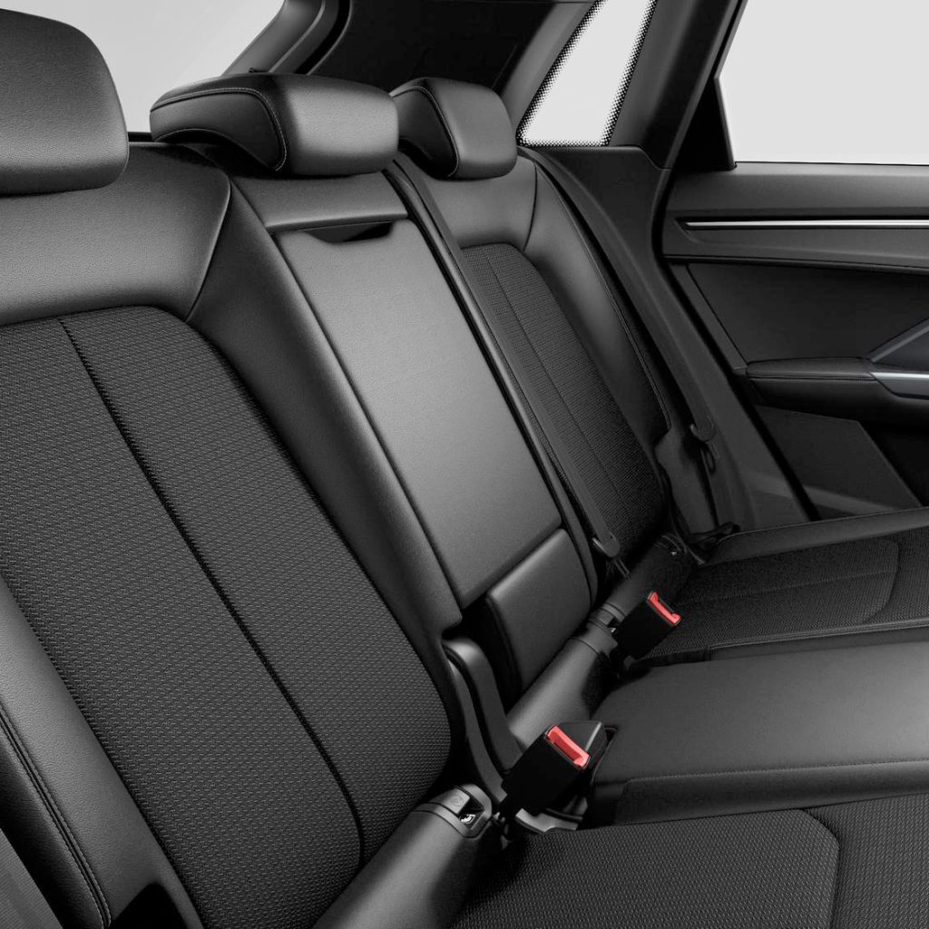 Autosalone Monte San Giusto: Your Local Car Experts Autosalone Monte San Giusto: Your Local Car Experts