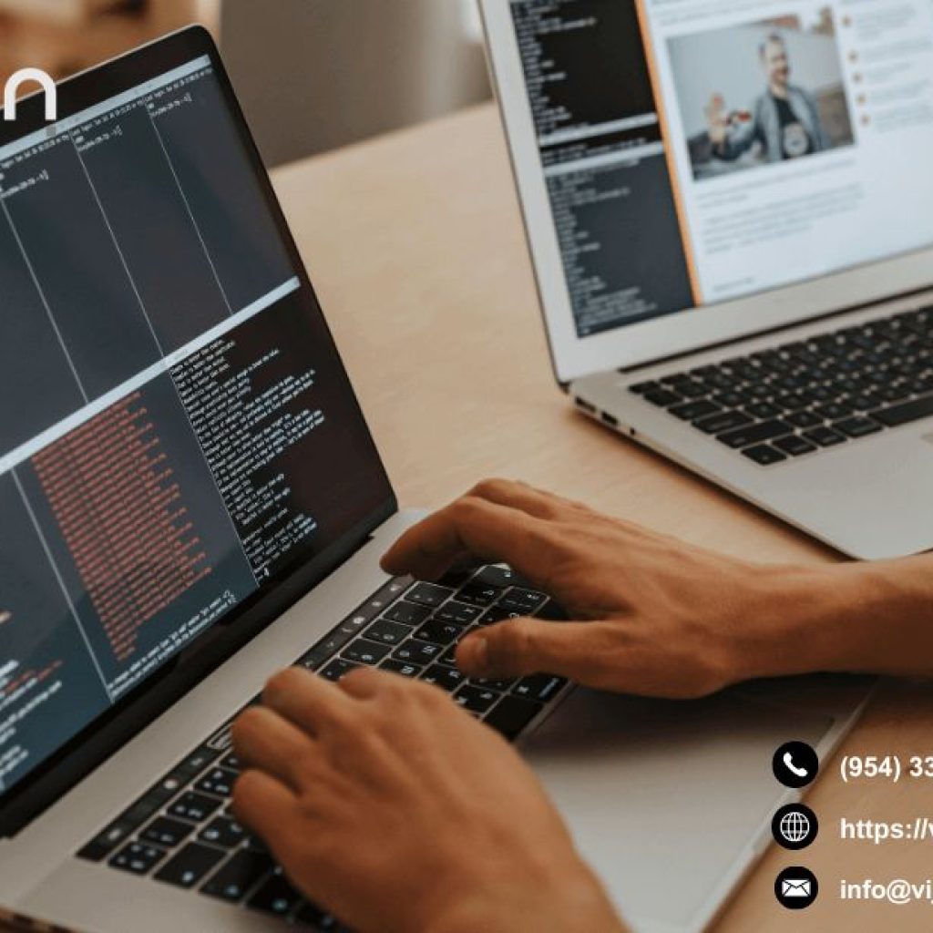 Proactive 24/7 Security Operations for Modern Businesses