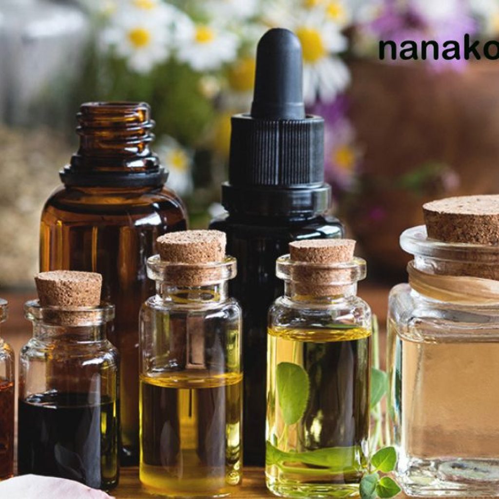 Discover Premium Extra Virgin Olive Oil for Your Kitchen and Skin Discover Premium Extra Virgin Olive Oil for Your Kitchen and Skin