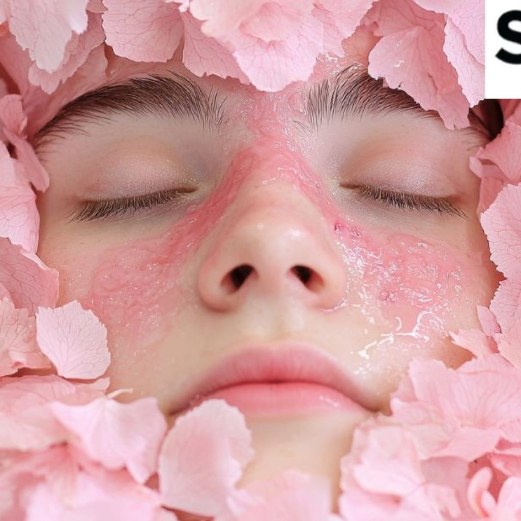 Discover Clinic-Grade Facials for Radiant Skin in Singapore