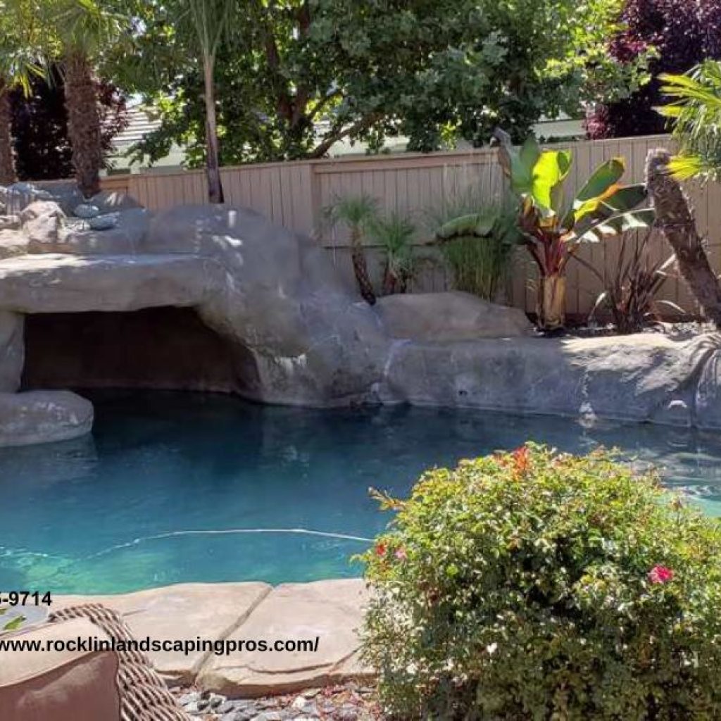 Distinctive landscape design Rocklin services for your outdoors Distinctive landscape design Rocklin services for your outdoors