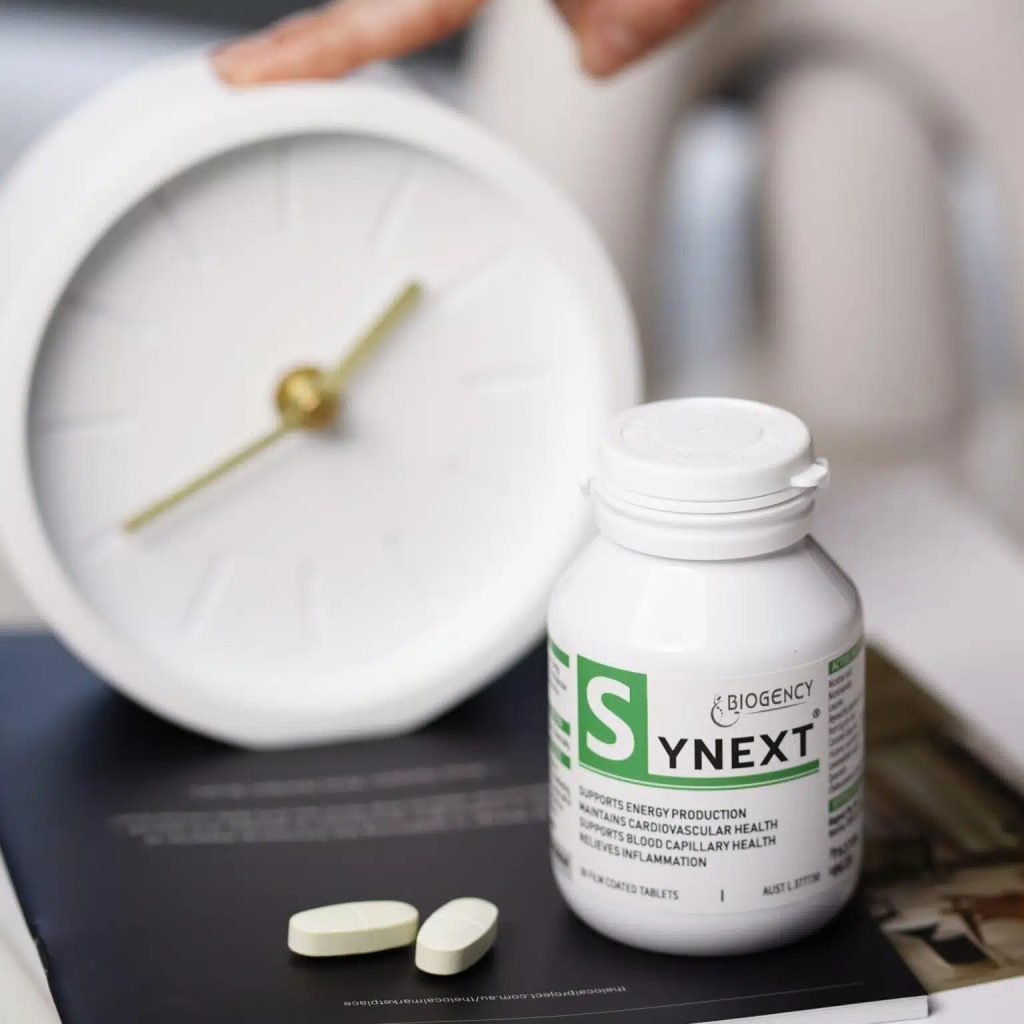 Relieve Inflammation Naturally: Support Your Wellbeing Today Relieve Inflammation Naturally: Support Your Wellbeing Today