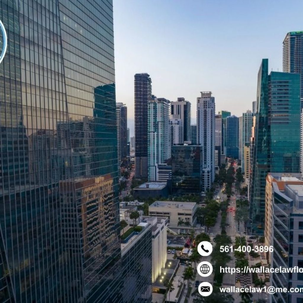 Top Corporate Law Attorney in Palm Beach | Expert Guidance Top Corporate Law Attorney in Palm Beach | Expert Guidance