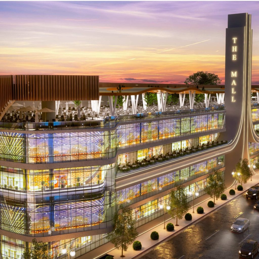Smart Parking Solutions Company: Innovative Parking at Your Service Smart Parking Solutions Company: Innovative Parking at Your Service