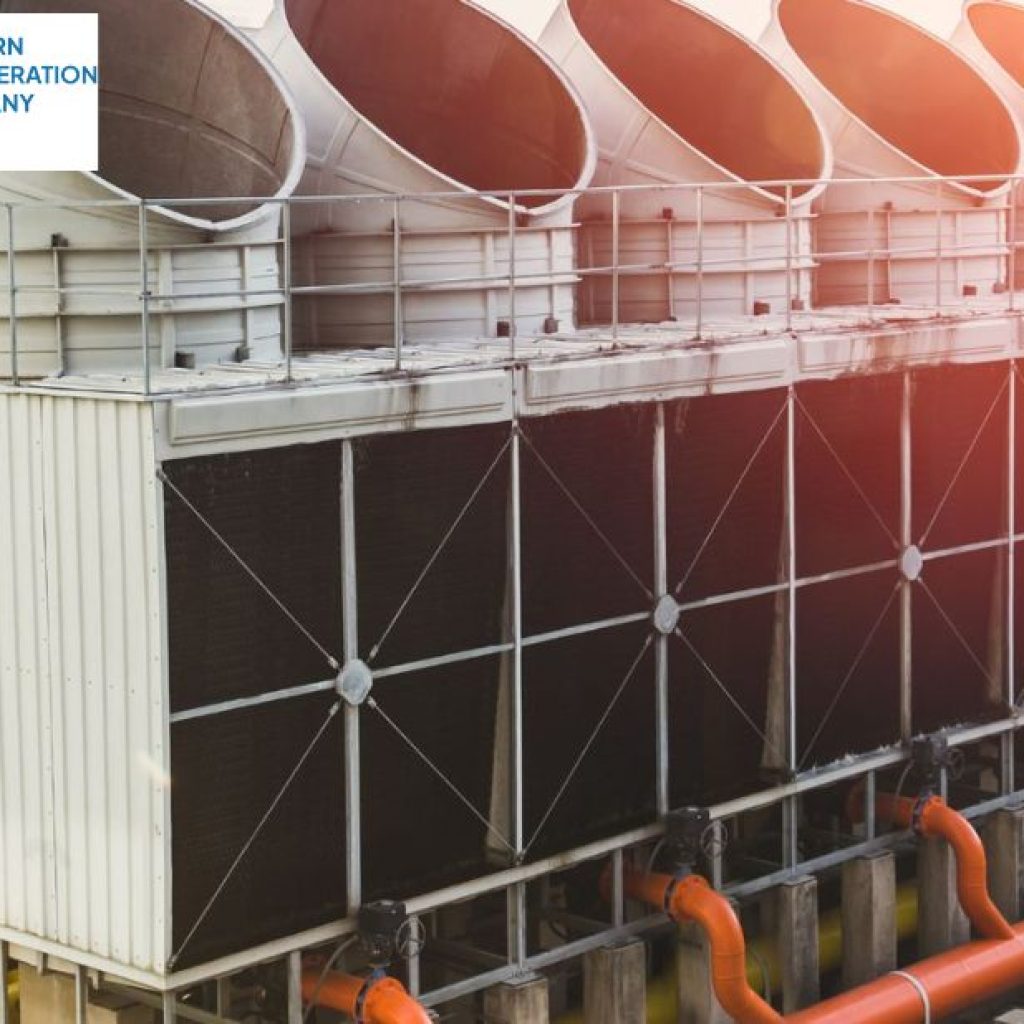 Premium HVAC Components for Efficient Cooling Systems Premium HVAC Components for Efficient Cooling Systems