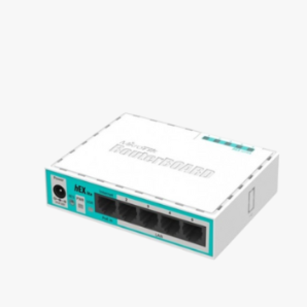 Buy Mikrotik Access Point Uae | Mikrotik-dubai.net