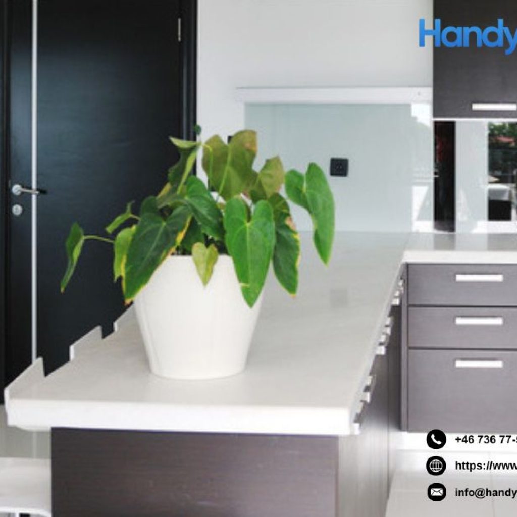 Professional Apartment Cleaning in Stockholm – Trusted Locally Professional Apartment Cleaning in Stockholm – Trusted Locally