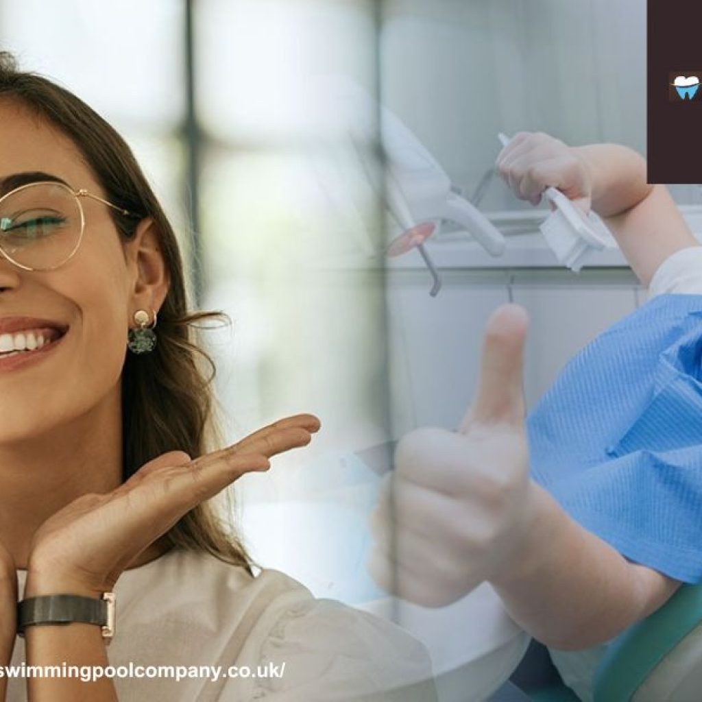 Preventive Dental Care In Ballantrae | Ballantrae Dental
