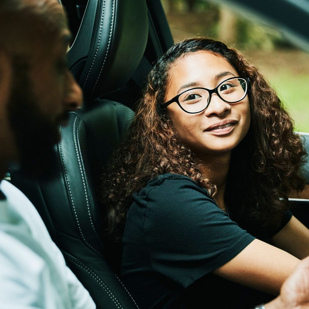 Professional Driving Lessons in Bradley Stoke — Learn with Confidence