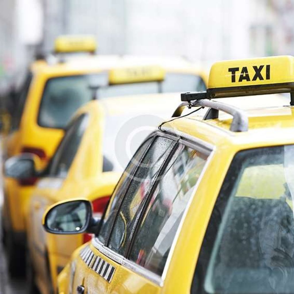 Premium Options With Burlington Airport Transportation Service For Smooth Transfers Premium Options With Burlington Airport Transportation Service For Smooth Transfers