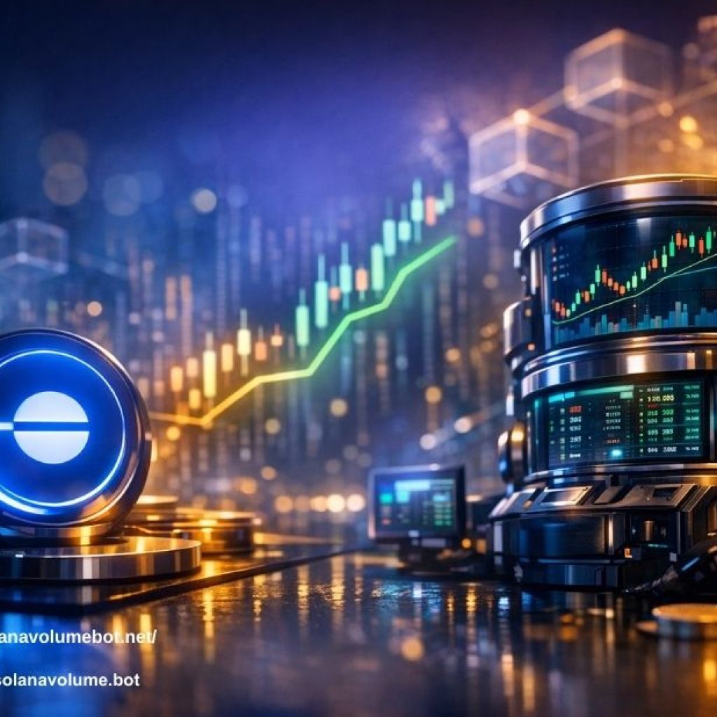 Volume Bot Crypto | Solanavolumebot.net Volume Bot Crypto | Solanavolumebot.net