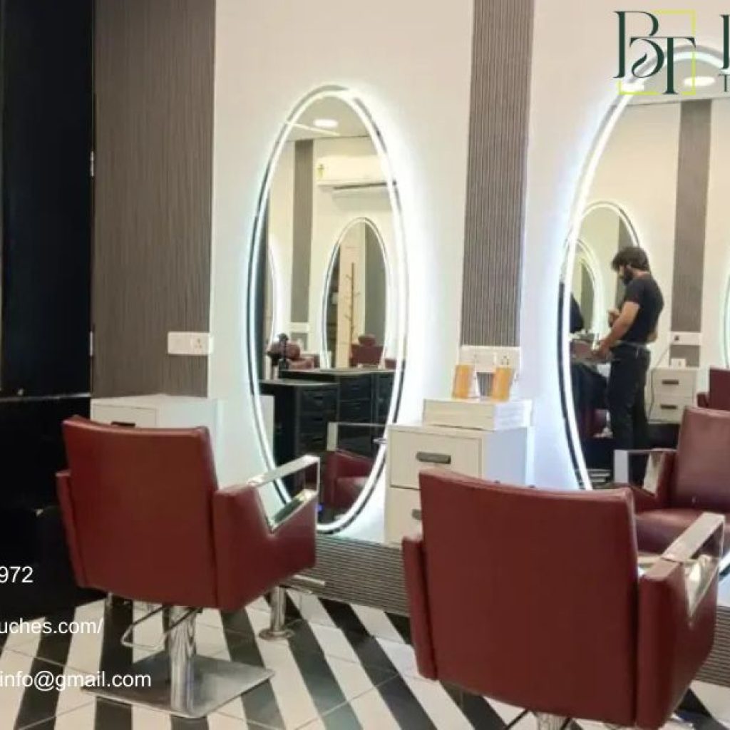 Reserve Professional Treatments Quickly with Waxing Service Booking in Chandigarh