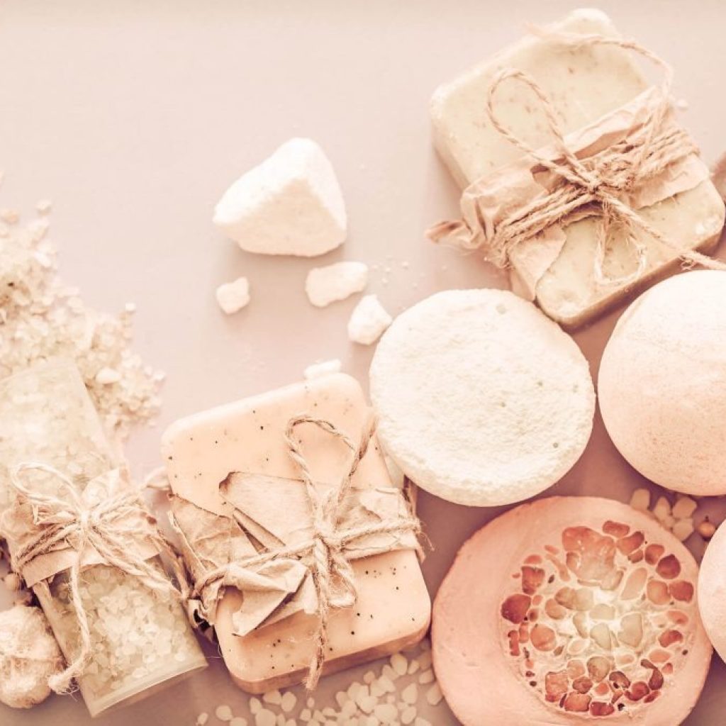 Boutique Beauty Retreat in Kuta: Indulgent Treatments Await Boutique Beauty Retreat in Kuta: Indulgent Treatments Await