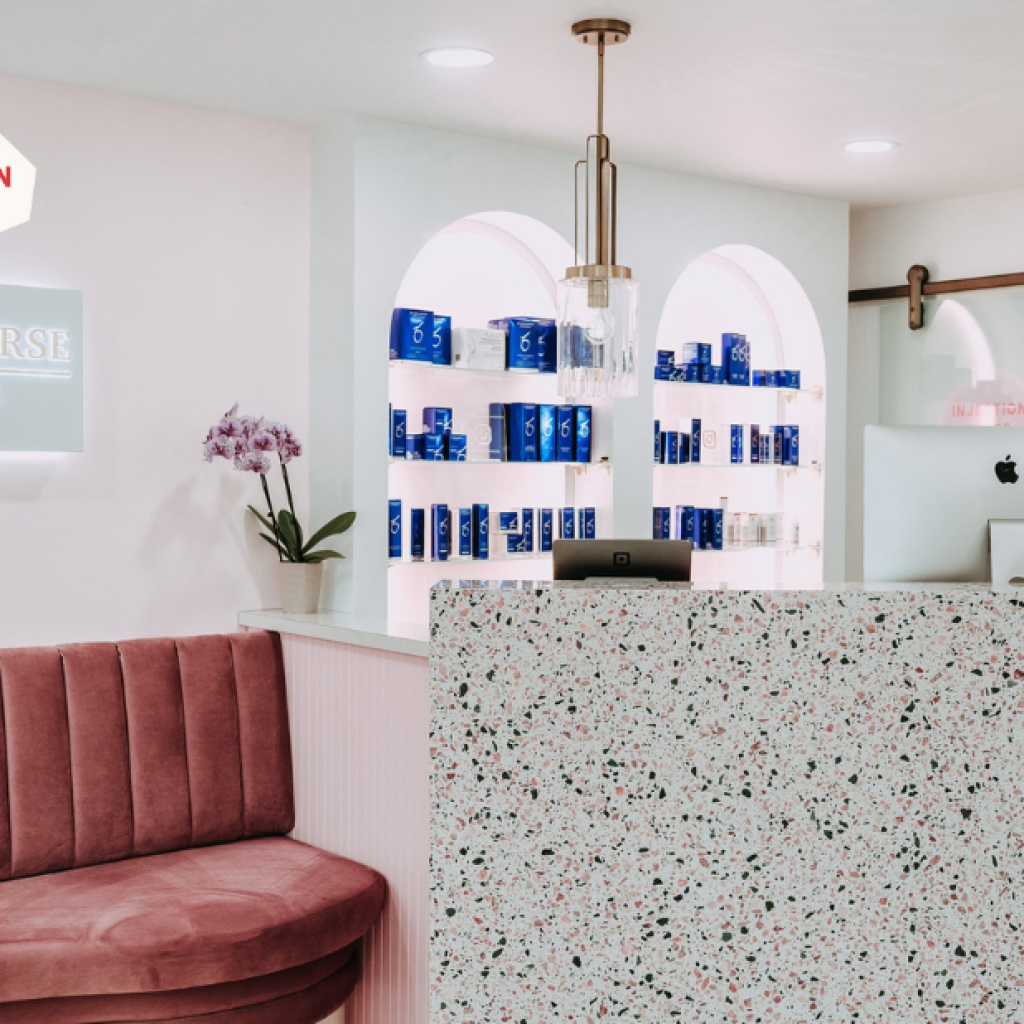 Refresh Your Look with Safe Neuromodulator Injections in Winnipeg Refresh Your Look with Safe Neuromodulator Injections in Winnipeg