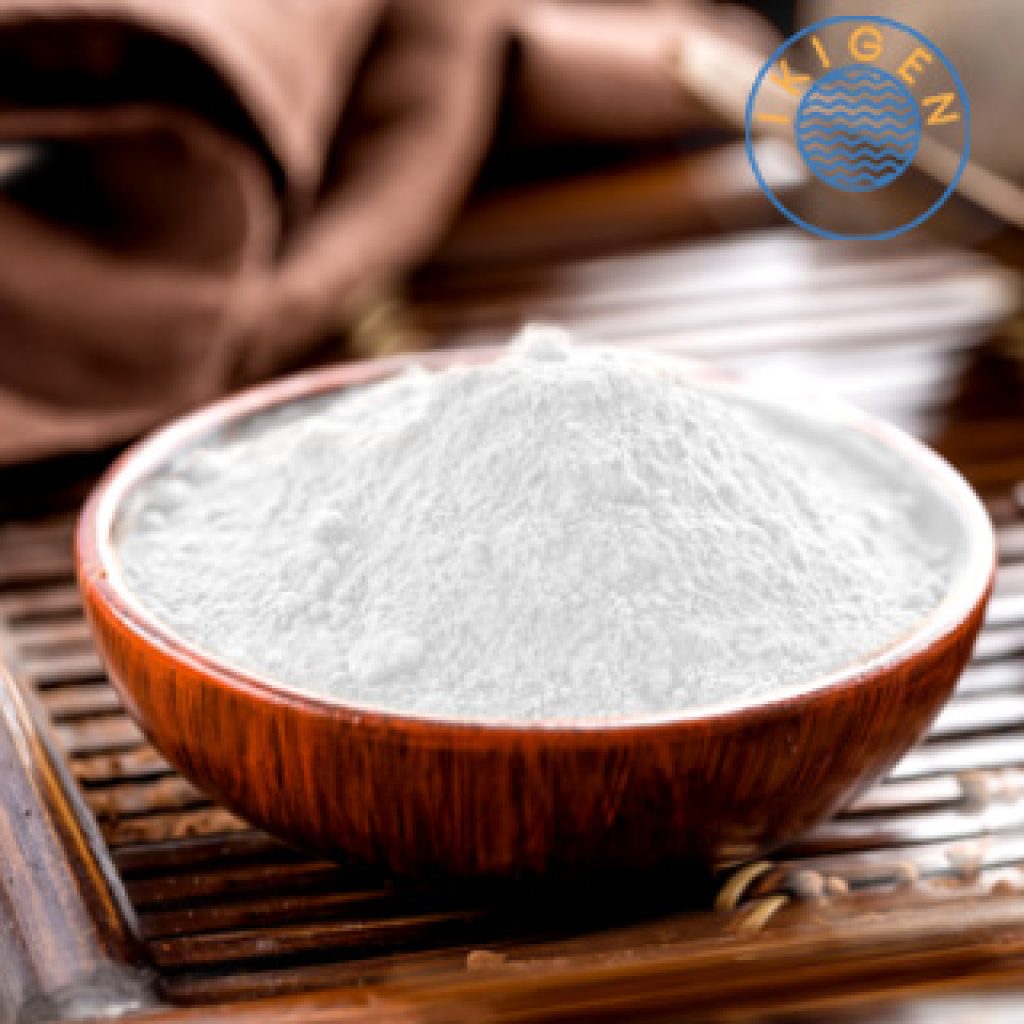 Premium marine collagen for health and beauty benefits Premium marine collagen for health and beauty benefits