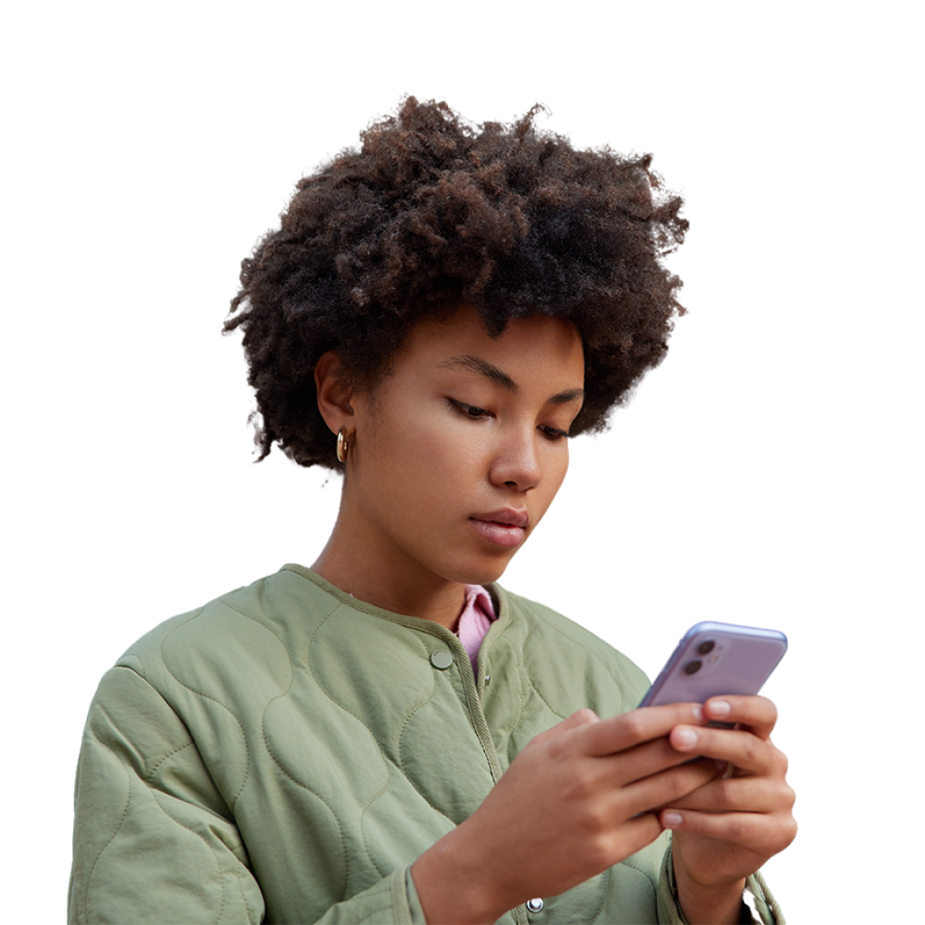Stay Informed and Safe with Our Family Alert App Stay Informed and Safe with Our Family Alert App