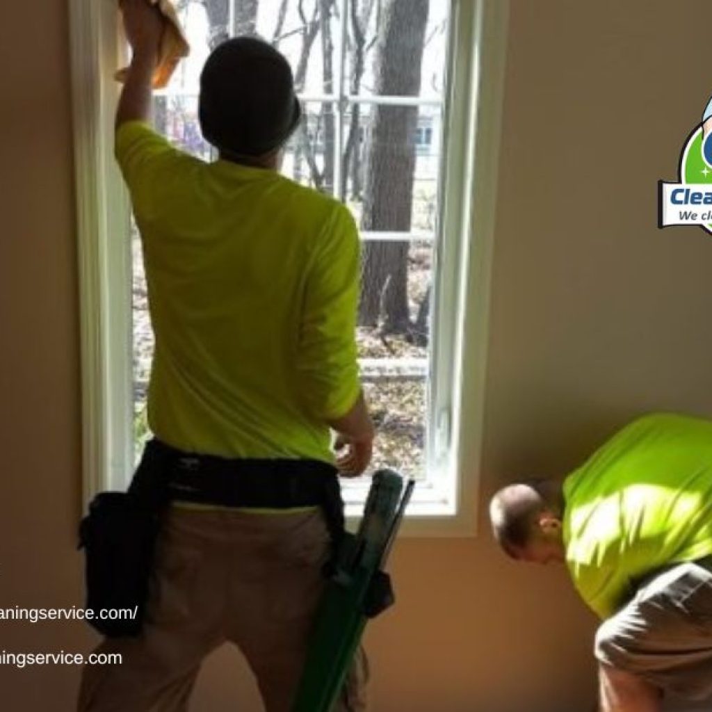 Professional Floor Cleaner Suffolk County | Canddcleaningservice.com Professional Floor Cleaner Suffolk County | Canddcleaningservice.com