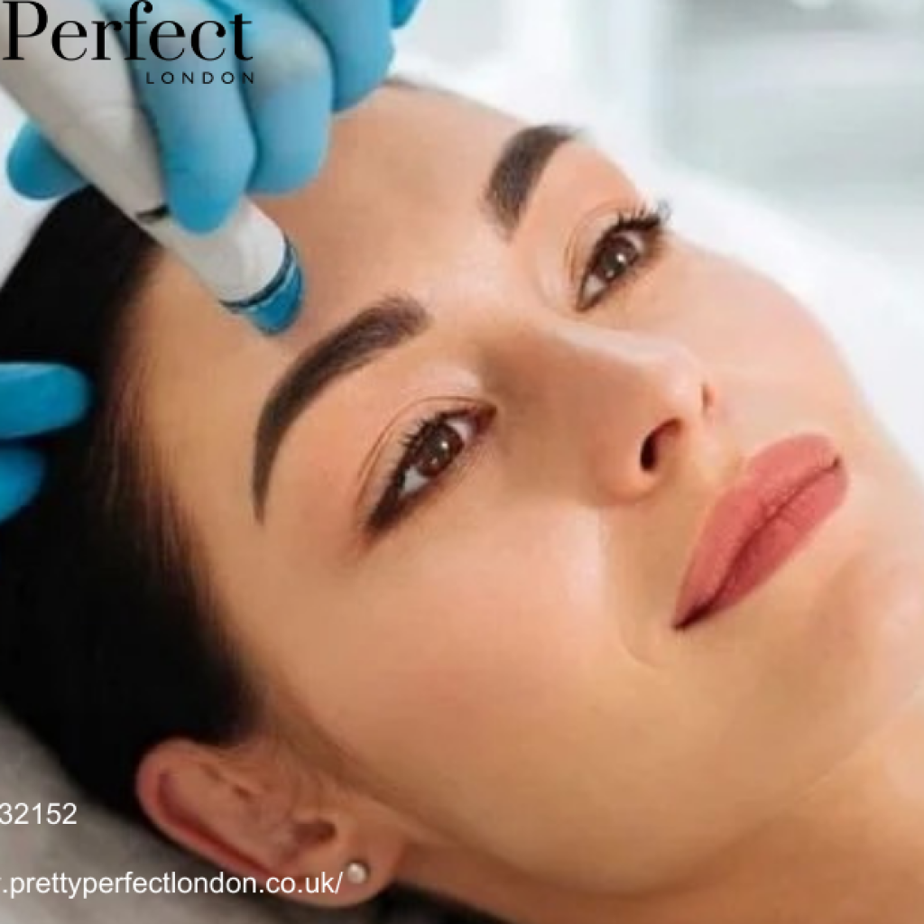 Professional Laser Hair Removal in Iver for Smooth Skin