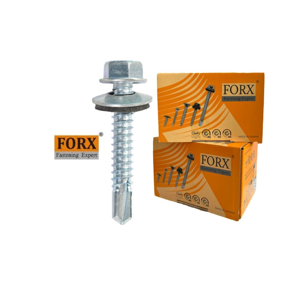 Secure, Quick-Fit Truss Fasteners for Timber and Steel Secure, Quick-Fit Truss Fasteners for Timber and Steel