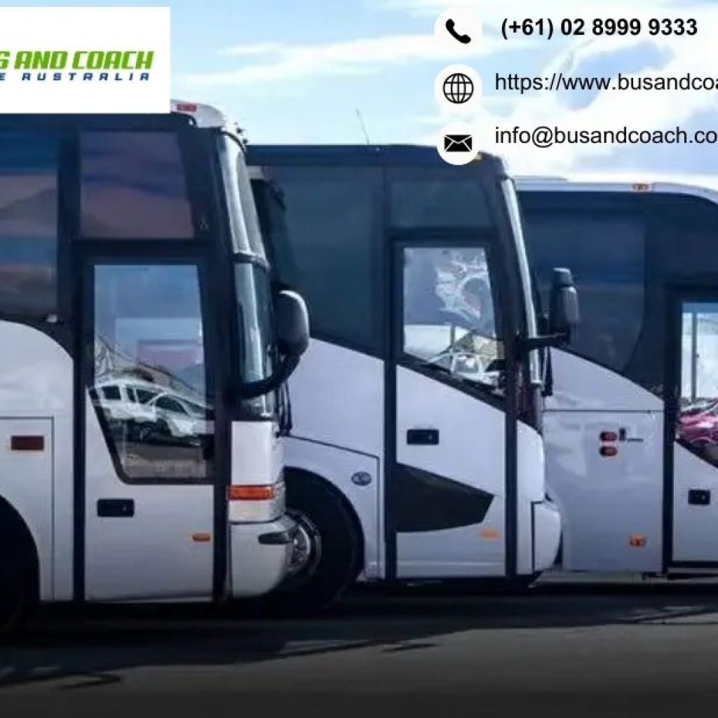 Bus Charter Service Sydney | Busandcoach.com.au Bus Charter Service Sydney | Busandcoach.com.au
