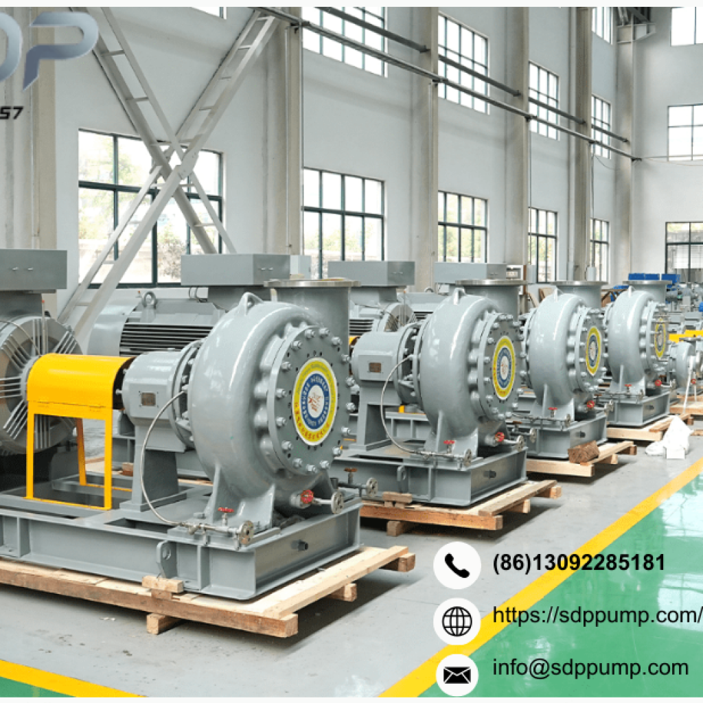 Industrial Chemical Pumps Supplier Uae | Sdppump.com Industrial Chemical Pumps Supplier Uae | Sdppump.com