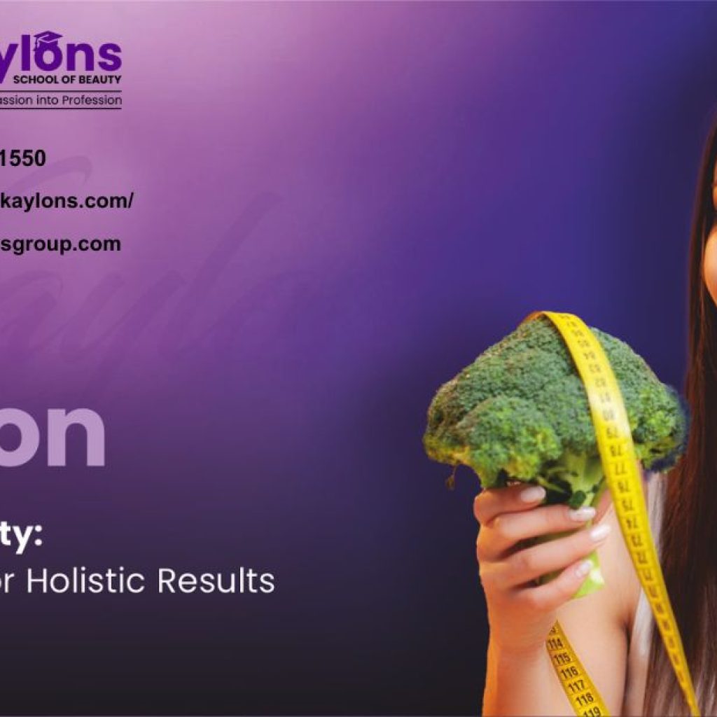 Top Beauty Education Programs in Northern India: Kharar Area Top Beauty Education Programs in Northern India: Kharar Area
