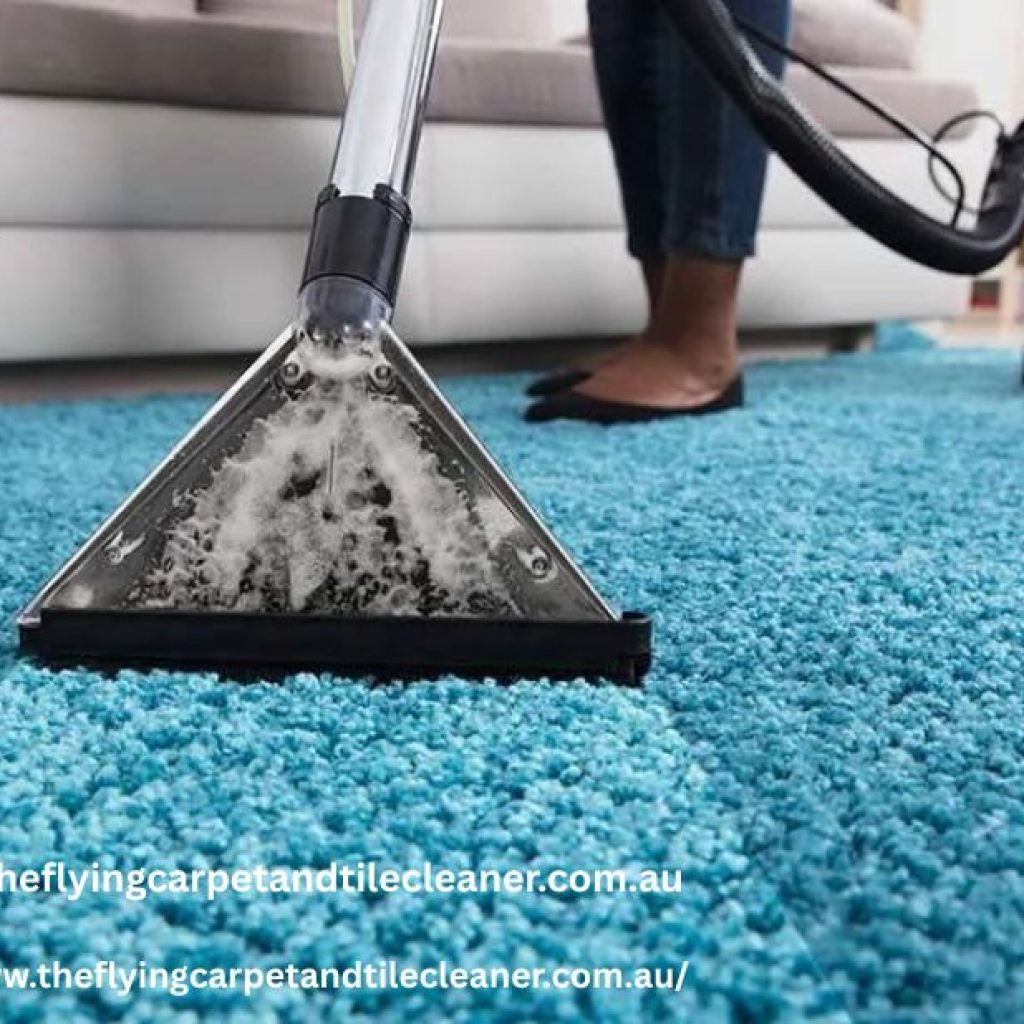 Flying Carpet | Theflyingcarpetandtilecleaner.com.au Flying Carpet | Theflyingcarpetandtilecleaner.com.au