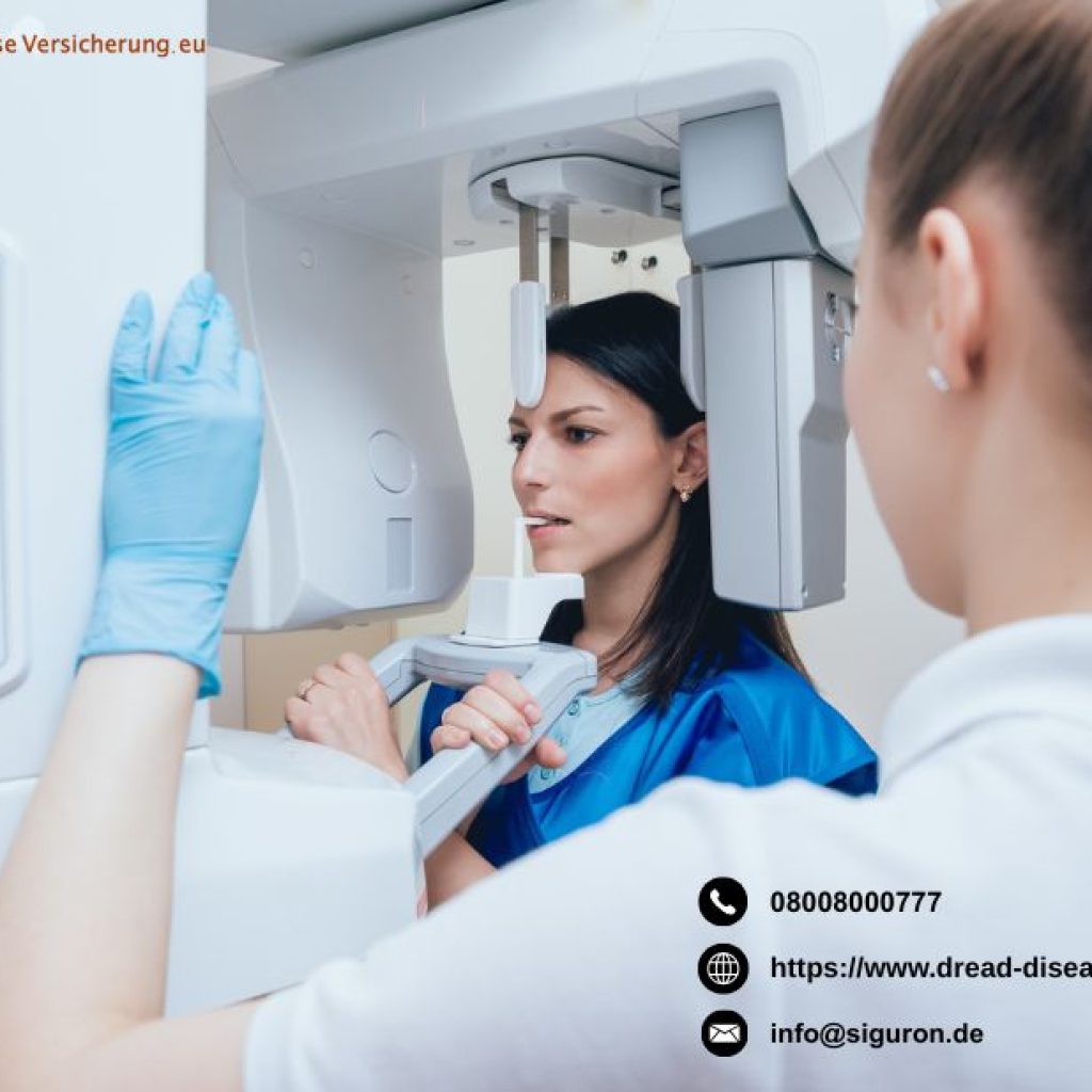 Vergleichen Sie die beste Dread-Disease-Police online – sicher und einfach Vergleichen Sie die beste Dread-Disease-Police online – sicher und einfach