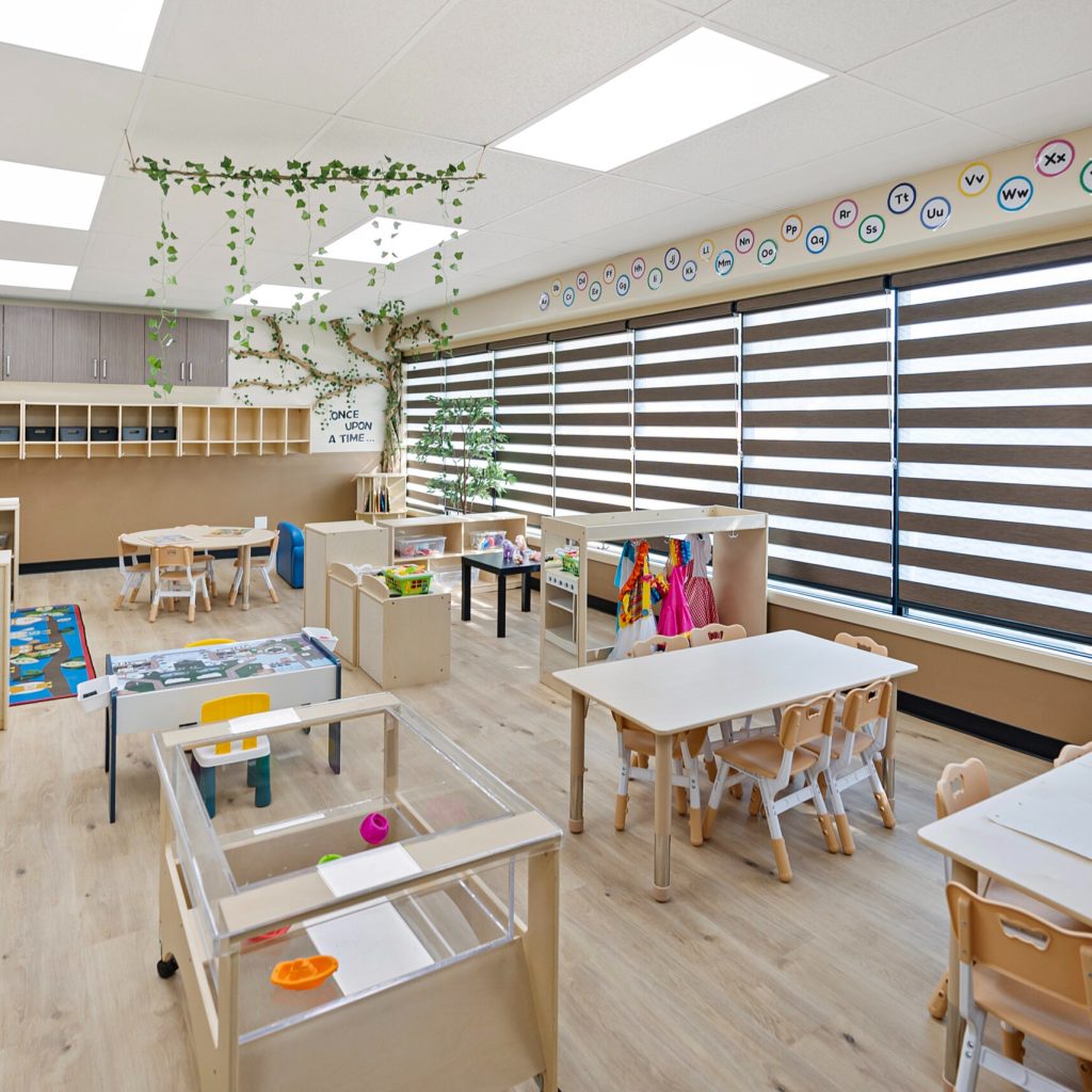 Trusted Local Child Care in Morinville for Peace of Mind Trusted Local Child Care in Morinville for Peace of Mind