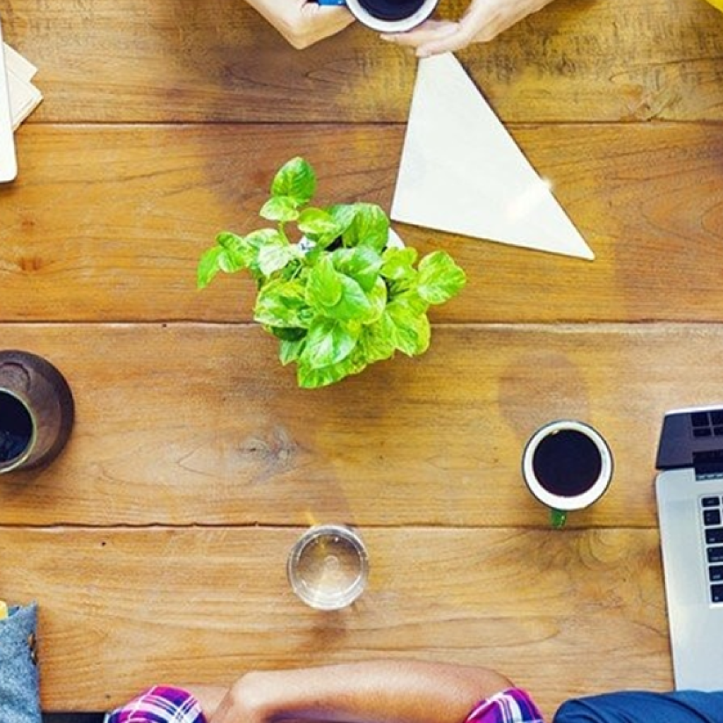 Best Miami office coffee machines for your office Best Miami office coffee machines for your office