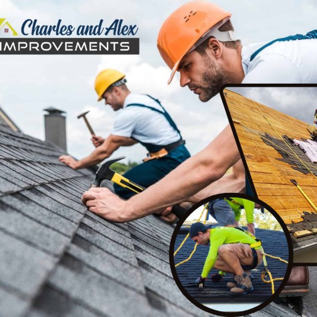 Top Roofing Pros: Trusted, Transparent, Local Experts Top Roofing Pros: Trusted, Transparent, Local Experts