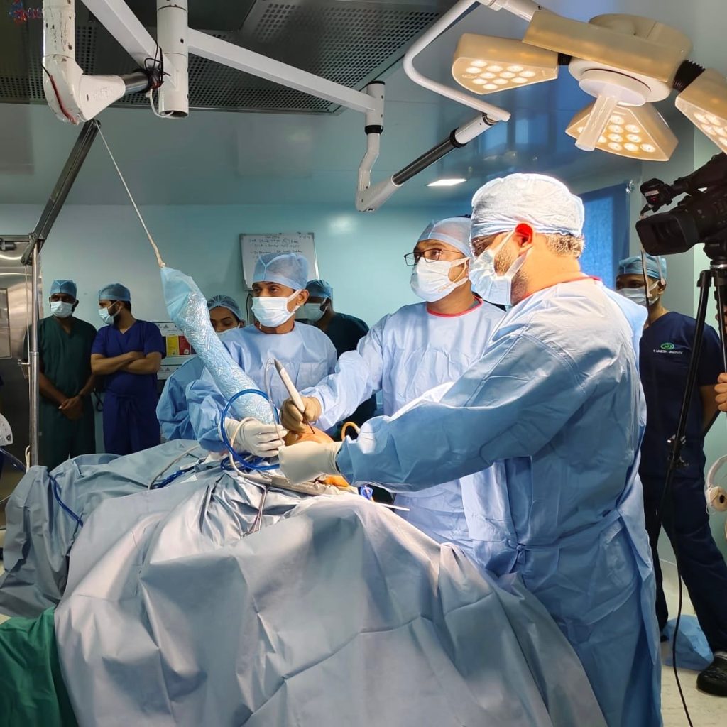 Top Shoulder Specialist: Expert Care and Rehabilitation Top Shoulder Specialist: Expert Care and Rehabilitation