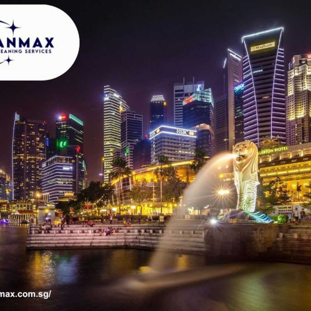 Marble Polishing | Cleanmax.com.sg Marble Polishing | Cleanmax.com.sg