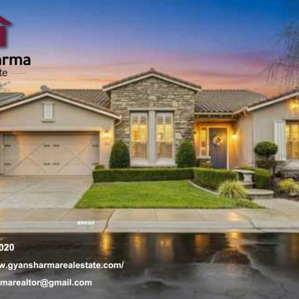 Find Your Dream Home in Sacramento: Expert Local Guidance