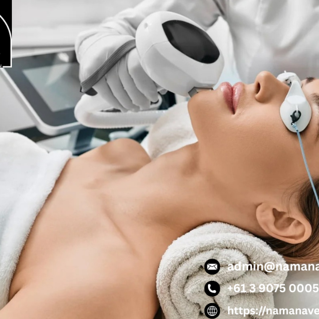 Nose Job Surgeon Melbourne | Namanavekar.com.au Nose Job Surgeon Melbourne | Namanavekar.com.au