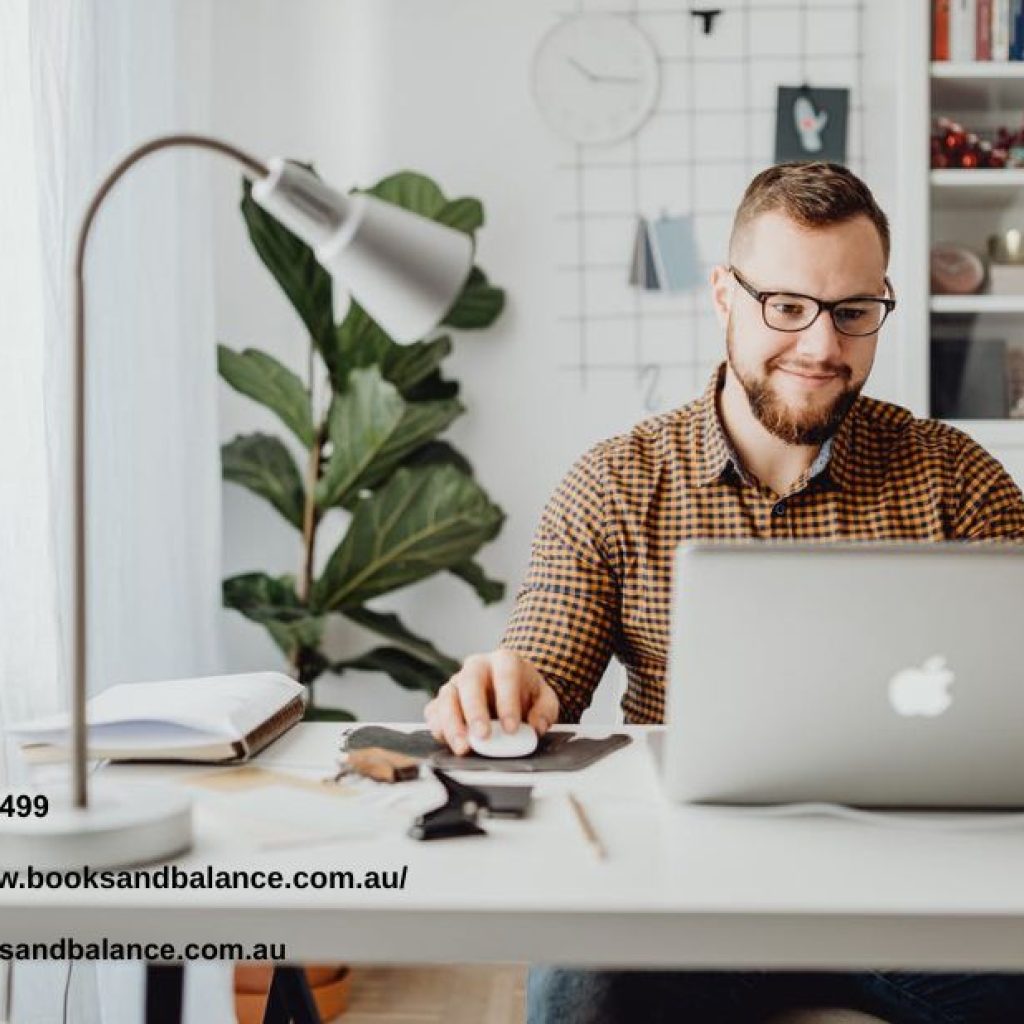 Your Trusted Financial Partner in South Australia