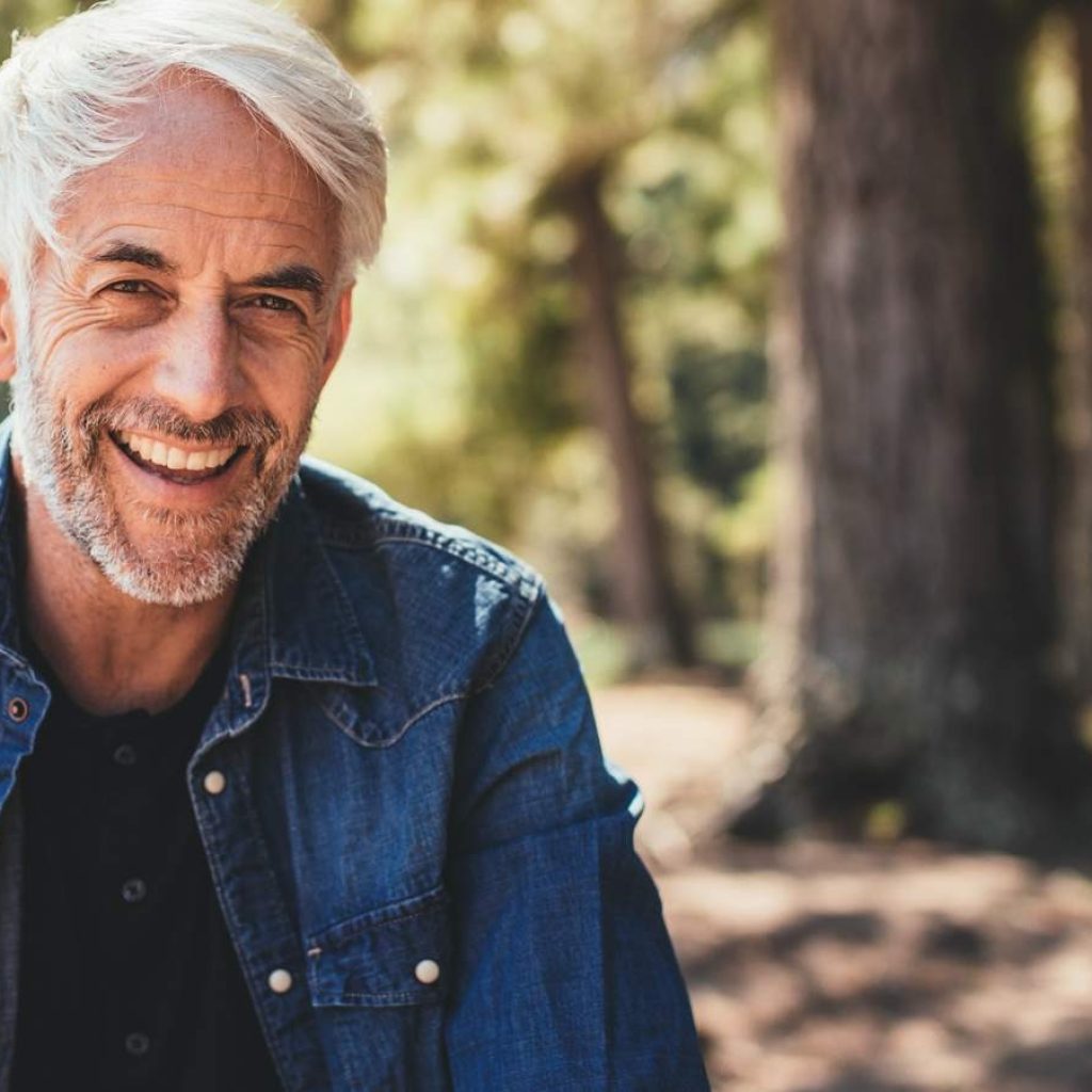 Restore Your Smile with Expert Implant Solutions in Columbia Restore Your Smile with Expert Implant Solutions in Columbia