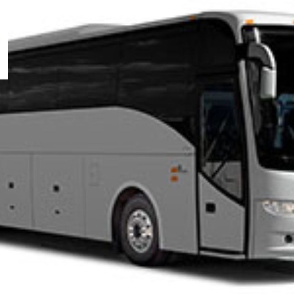 Elegant wedding transportation for your Ross-on-Wye day Elegant wedding transportation for your Ross-on-Wye day