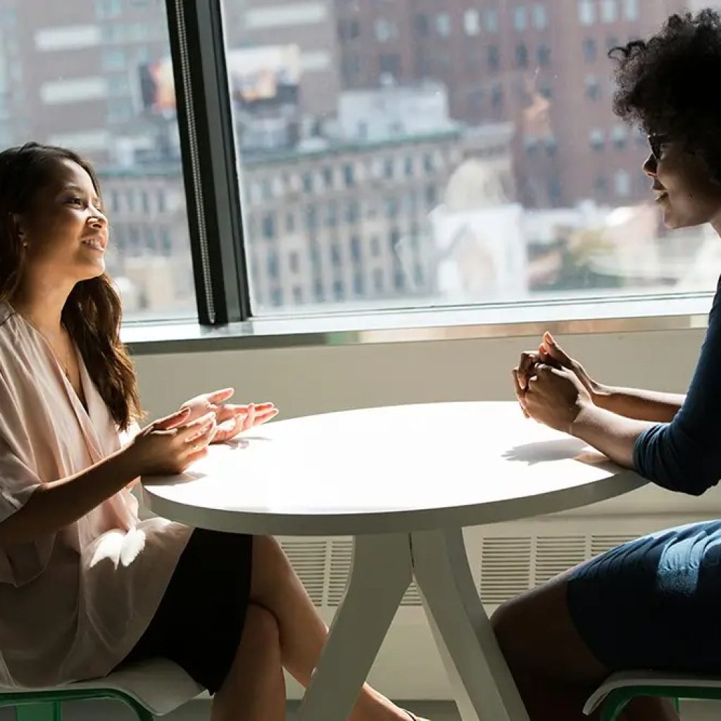 Ethical Staffing for Modern Businesses: Secure, Flexible Talent Ethical Staffing for Modern Businesses: Secure, Flexible Talent