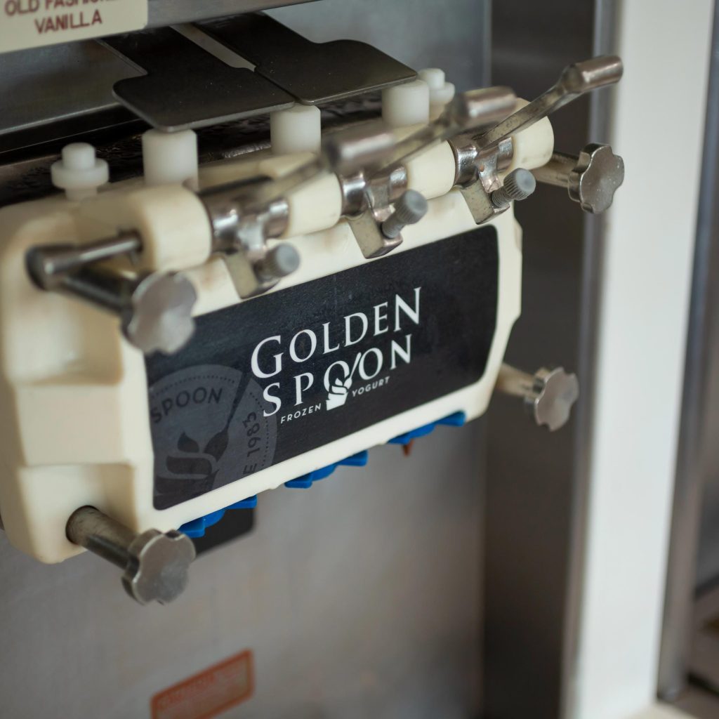 Leading Refrigeration Solutions for Southwest WA Businesses Leading Refrigeration Solutions for Southwest WA Businesses