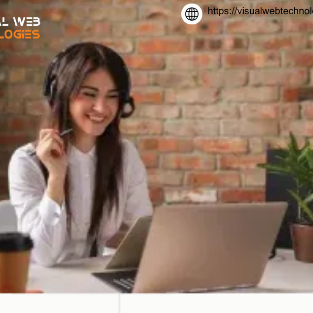Best Reseller Hosting India | Visualwebtechnologies.com Best Reseller Hosting India | Visualwebtechnologies.com