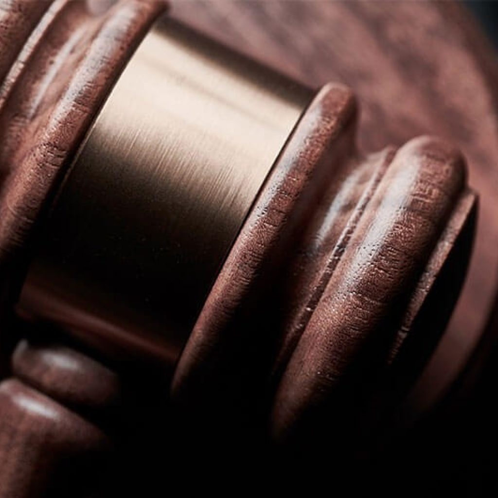Expert Foreclosure Lawyer Services In Florida: Protect Your Home