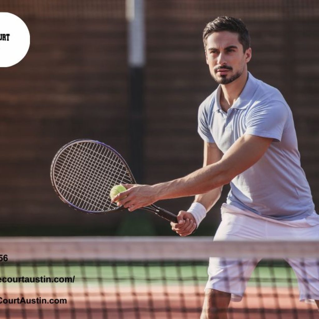 Unlock Quick Fun: Day Pass Pickleball for Everyone Unlock Quick Fun: Day Pass Pickleball for Everyone