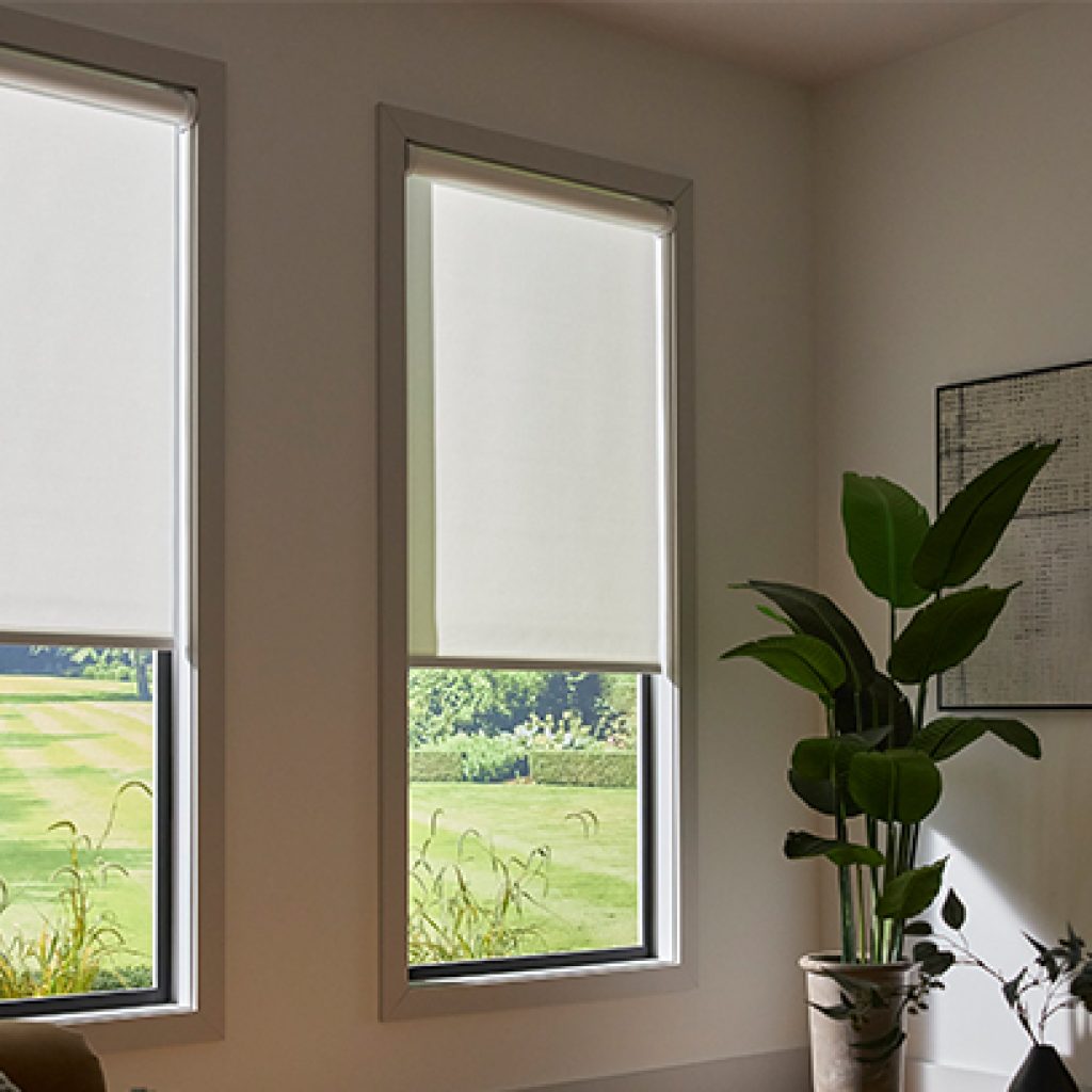 Smart Home Automation for Naperville Homes – Expert Installations and Support Smart Home Automation for Naperville Homes – Expert Installations and Support